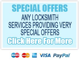 online coupons for cleaning